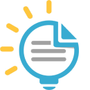 Orange County Power Authority, CA  Logo